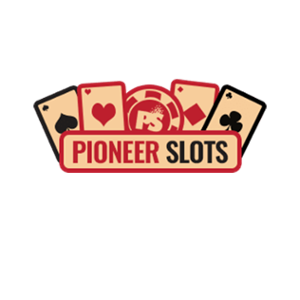 Pioneer Slots 500x500_white